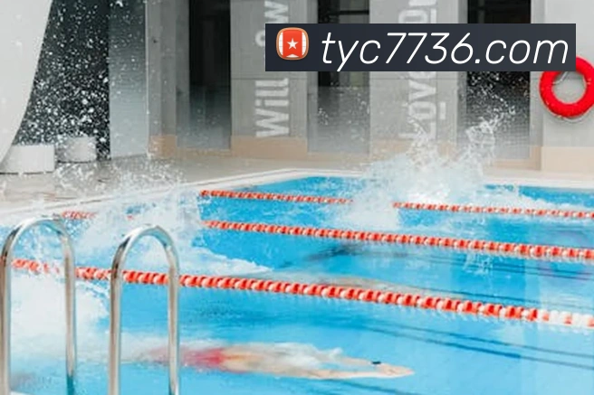 太阳城娱乐品牌故事