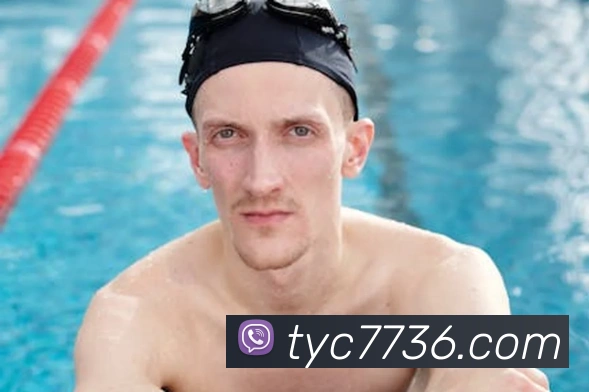 太阳城娱乐服务体系