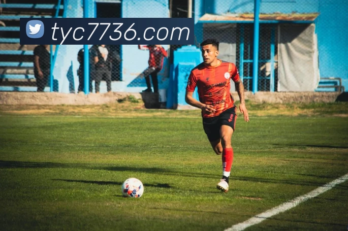 太阳城娱乐APP 体育赛事宣传图